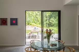 4 Sarah Ct, Rhinebeck, NY 12572 - Photo 5