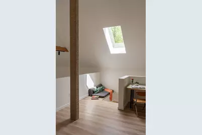 4 Sarah Court, Rhinebeck, NY 12572 - Photo 17