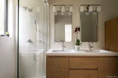 4 Sarah Court, Rhinebeck, NY 12572 - Photo 13