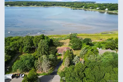 24 Conscience Circle, Setauket, NY 11733 - Photo 1