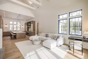 33 Harbor View Dr, East Hampton, NY 11937 - Photo 9