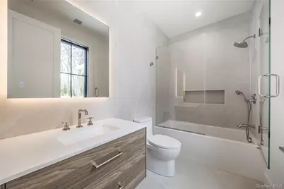 33 Harbor View Drive, East Hampton, NY 11937 - Photo 27