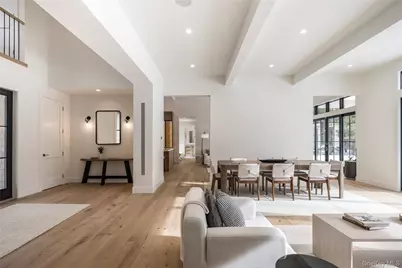 33 Harbor View Drive, East Hampton, NY 11937 - Photo 7