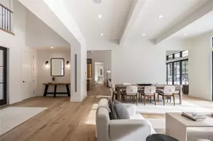 33 Harbor View Dr, East Hampton, NY 11937 - Photo 7