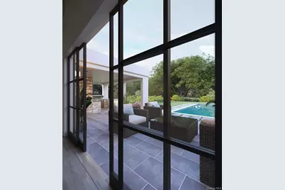 33 Harbor View Drive, East Hampton, NY 11937 - Photo 33