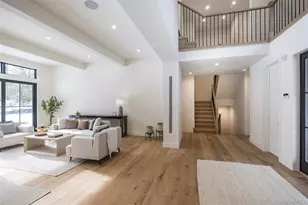 33 Harbor View Dr, East Hampton, NY 11937 - Photo 5