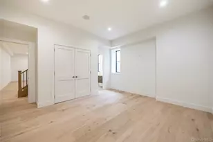 33 Harbor View Dr, East Hampton, NY 11937 - Photo 31