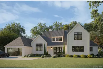 33 Harbor View Drive, East Hampton, NY 11937 - Photo 3