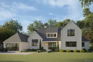 33 Harbor View Dr, East Hampton, NY 11937 - Photo 3