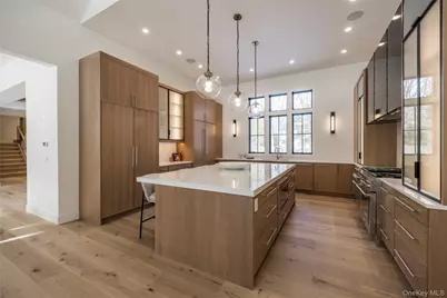 33 Harbor View Drive, East Hampton, NY 11937 - Photo 11