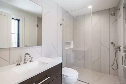 33 Harbor View Drive, East Hampton, NY 11937 - Photo 25