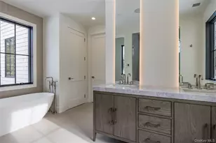 33 Harbor View Dr, East Hampton, NY 11937 - Photo 17