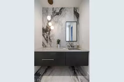 33 Harbor View Drive, East Hampton, NY 11937 - Photo 15