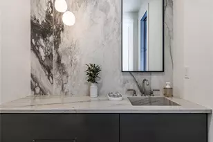 33 Harbor View Dr, East Hampton, NY 11937 - Photo 15