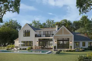 33 Harbor View Dr, East Hampton, NY 11937 - Photo 5