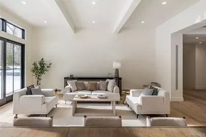 33 Harbor View Drive, East Hampton, NY 11937 - Photo 9