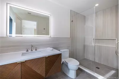 33 Harbor View Drive, East Hampton, NY 11937 - Photo 23