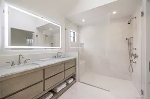 33 Harbor View Dr, East Hampton, NY 11937 - Photo 21