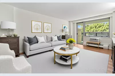 61-15 97th Street #2D, Rego Park, NY 11375 - Photo 9