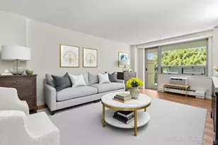 61-15 97th St, Rego Park, NY 11375 - Photo 9