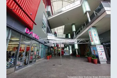 61-15 97th Street #2D, Rego Park, NY 11375 - Photo 11