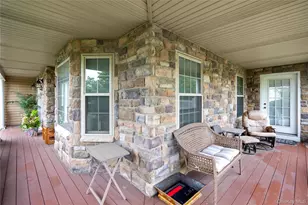 22 Southview Cir, Lake Grove, NY 11755 - Photo 5