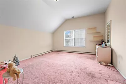 22 Southview Circle, Lake Grove, NY 11755 - Photo 31