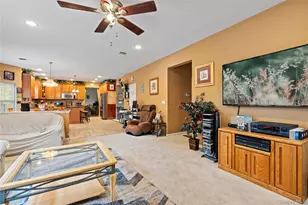 22 Southview Cir, Lake Grove, NY 11755 - Photo 21