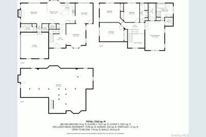 22 Southview Circle, Lake Grove, NY 11755 - Photo 43