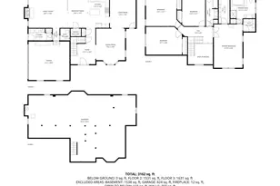 22 Southview Cir, Lake Grove, NY 11755 - Photo 43