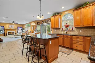 22 Southview Cir, Lake Grove, NY 11755 - Photo 13