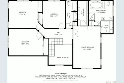 22 Southview Circle, Lake Grove, NY 11755 - Photo 41