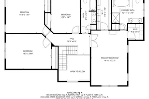 22 Southview Cir, Lake Grove, NY 11755 - Photo 41