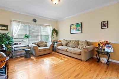 22 Southview Circle, Lake Grove, NY 11755 - Photo 23