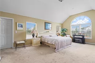 22 Southview Cir, Lake Grove, NY 11755 - Photo 27