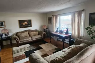 24 Grover Ln, East Northport, NY 11731 - Photo 11