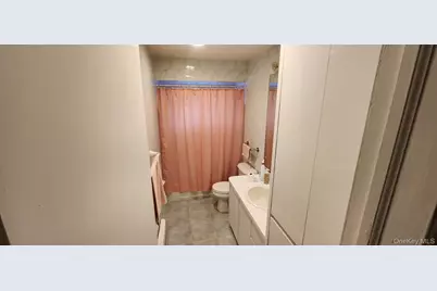 24 Grover Lane, East Northport, NY 11731 - Photo 9