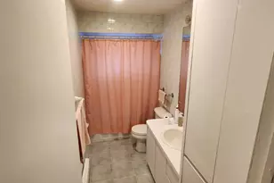 24 Grover Ln, East Northport, NY 11731 - Photo 9