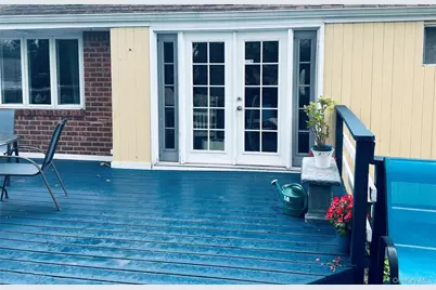 24 Grover Lane, East Northport, NY 11731 - Photo 5