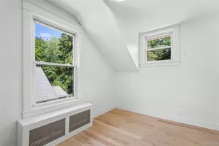 324 Tuxedo Pl, Hawthorne, NY 10532 - Photo 15