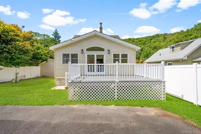 324 Tuxedo Place, Hawthorne, NY 10532 - Photo 25