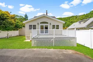 324 Tuxedo Pl, Hawthorne, NY 10532 - Photo 25