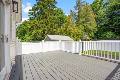 324 Tuxedo Place, Hawthorne, NY 10532 - Photo 21