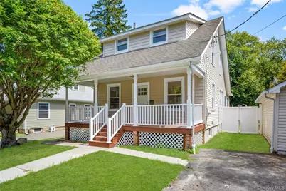 324 Tuxedo Place, Hawthorne, NY 10532 - Photo 27