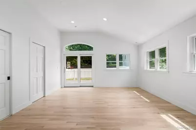 324 Tuxedo Place, Hawthorne, NY 10532 - Photo 19