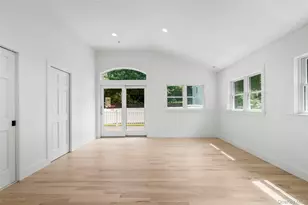 324 Tuxedo Pl, Hawthorne, NY 10532 - Photo 19