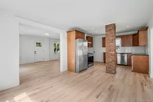 324 Tuxedo Pl, Hawthorne, NY 10532 - Photo 7