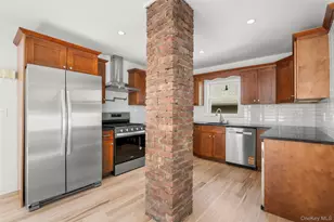 324 Tuxedo Pl, Hawthorne, NY 10532 - Photo 5