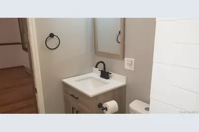 33 Rocky Trail, Wurtsboro, NY 12790 - Photo 25