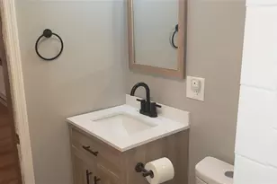 33 Rocky Trail, Wurtsboro, NY 12790 - Photo 25